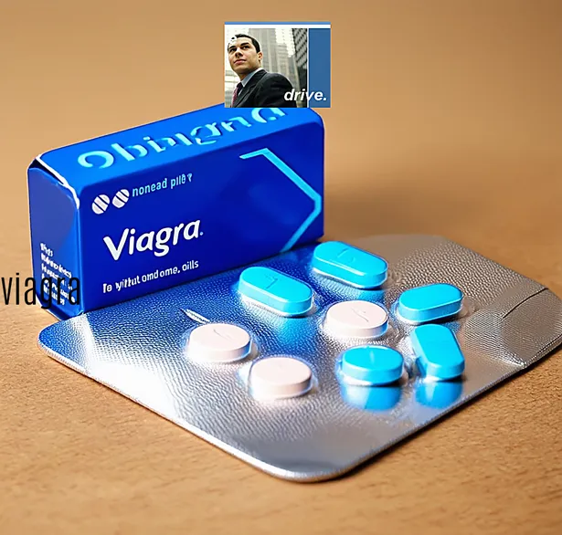 Prix viagra doctissimo